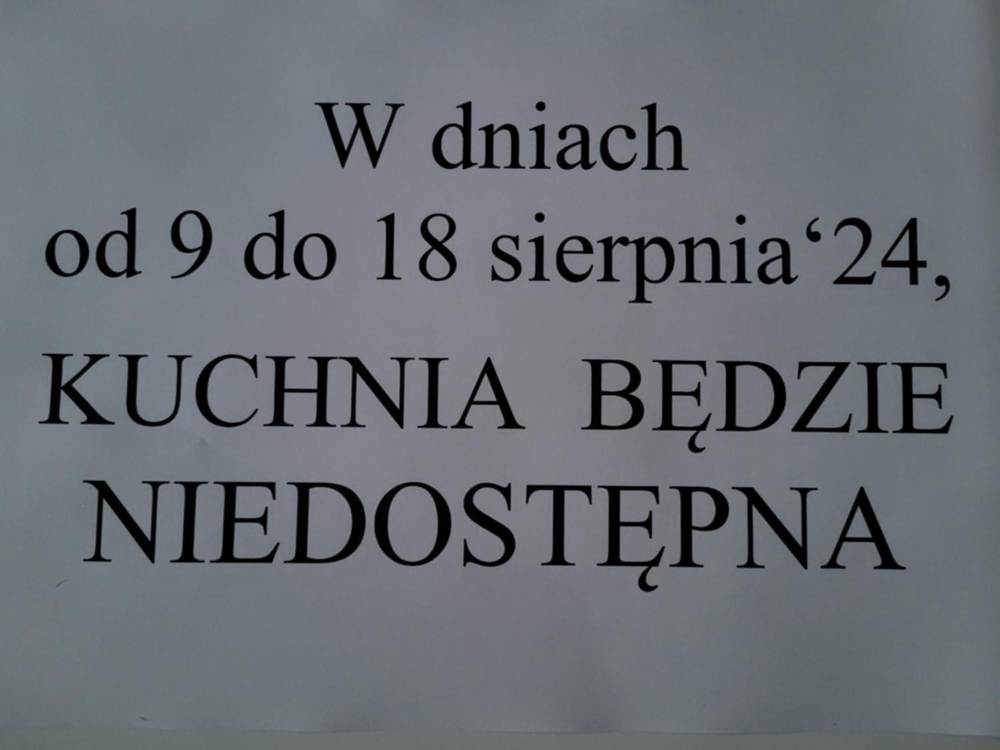 Chmurka Lägenhet Łeba Exteriör bild